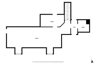 180 Spears Ln, Mansfield, GA 30055 - Photo 40