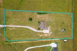 180 Spears Ln, Mansfield, GA 30055 - Photo 34
