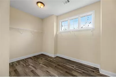 180 Spears Lane, Mansfield, GA 30055 - Photo 20
