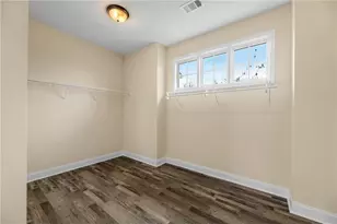 180 Spears Ln, Mansfield, GA 30055 - Photo 20