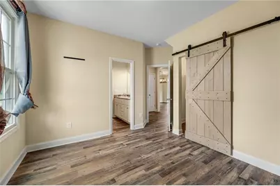 180 Spears Lane, Mansfield, GA 30055 - Photo 26
