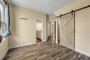 180 Spears Ln, Mansfield, GA 30055 - Photo 26