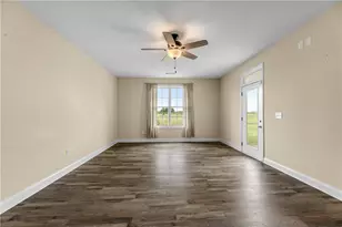 180 Spears Ln, Mansfield, GA 30055 - Photo 16