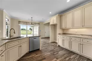 180 Spears Ln, Mansfield, GA 30055 - Photo 14
