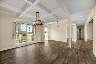 180 Spears Ln, Mansfield, GA 30055 - Photo 6