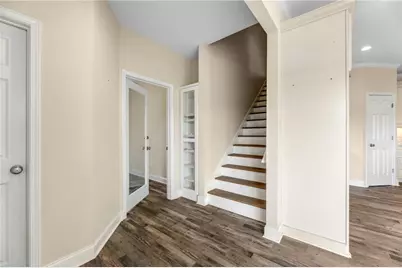 180 Spears Lane, Mansfield, GA 30055 - Photo 22