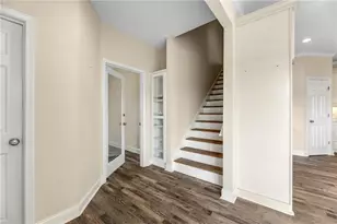 180 Spears Ln, Mansfield, GA 30055 - Photo 22