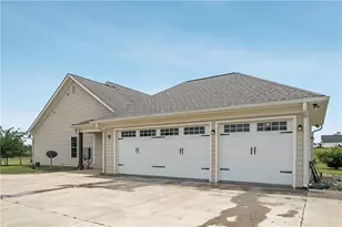 180 Spears Ln, Mansfield, GA 30055 - Photo 32