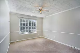 2213 Skylar Leigh Dr, Buford, GA 30518 - Photo 26