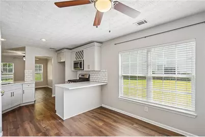 2213 Skylar Leigh Drive, Buford, GA 30518 - Photo 18