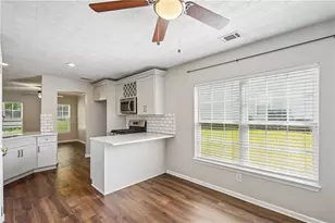 2213 Skylar Leigh Dr, Buford, GA 30518 - Photo 18