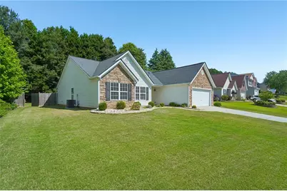 2213 Skylar Leigh Drive, Buford, GA 30518 - Photo 10