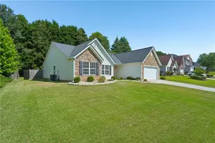 2213 Skylar Leigh Dr, Buford, GA 30518 - Photo 10