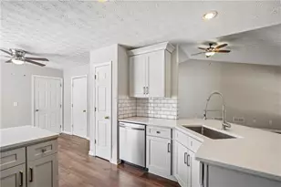 2213 Skylar Leigh Dr, Buford, GA 30518 - Photo 20