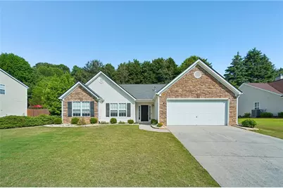 2213 Skylar Leigh Drive, Buford, GA 30518 - Photo 1