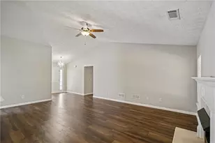 2213 Skylar Leigh Dr, Buford, GA 30518 - Photo 12