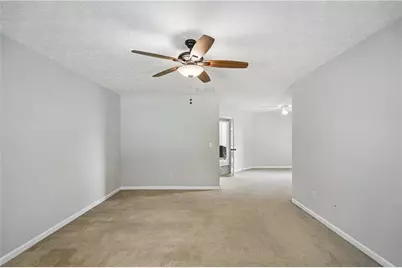 2213 Skylar Leigh Drive, Buford, GA 30518 - Photo 4