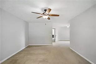 2213 Skylar Leigh Dr, Buford, GA 30518 - Photo 4