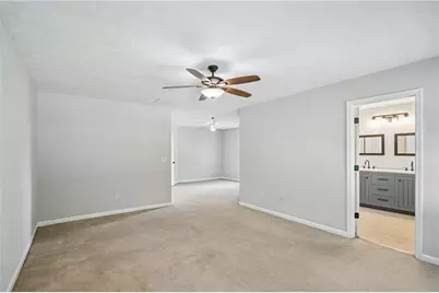 2213 Skylar Leigh Drive, Buford, GA 30518 - Photo 24