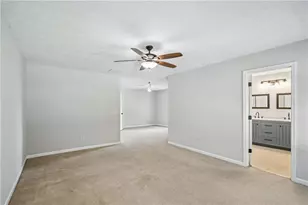 2213 Skylar Leigh Dr, Buford, GA 30518 - Photo 24