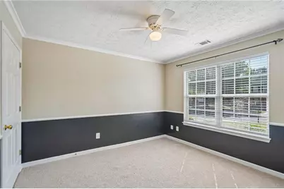 2213 Skylar Leigh Drive, Buford, GA 30518 - Photo 28