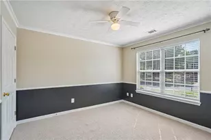 2213 Skylar Leigh Dr, Buford, GA 30518 - Photo 28