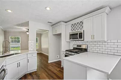 2213 Skylar Leigh Drive, Buford, GA 30518 - Photo 22