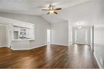 2213 Skylar Leigh Drive, Buford, GA 30518 - Photo 14