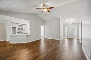 2213 Skylar Leigh Dr, Buford, GA 30518 - Photo 14