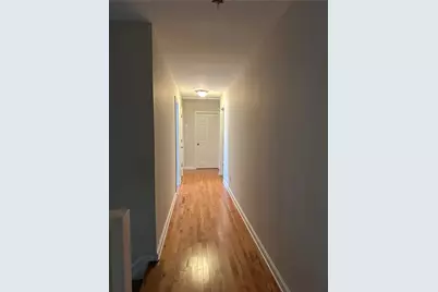 7235 Treyburn Drive, Cumming, GA 30041 - Photo 16
