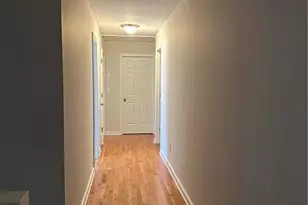 7235 Treyburn Dr, Cumming, GA 30041 - Photo 16