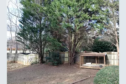 7235 Treyburn Drive, Cumming, GA 30041 - Photo 22
