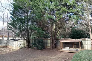 7235 Treyburn Dr, Cumming, GA 30041 - Photo 22