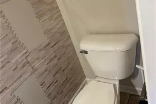 7235 Treyburn Dr, Cumming, GA 30041 - Photo 10