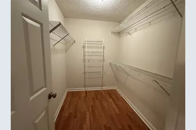 7235 Treyburn Drive, Cumming, GA 30041 - Photo 14