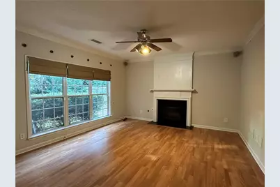 7235 Treyburn Drive, Cumming, GA 30041 - Photo 8