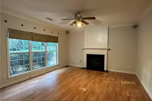 7235 Treyburn Dr, Cumming, GA 30041 - Photo 8
