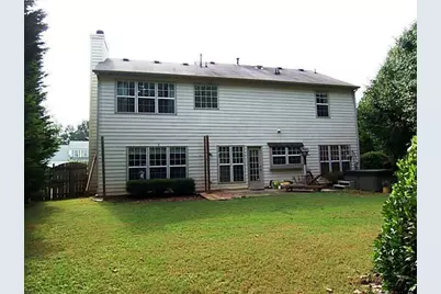7235 Treyburn Drive, Cumming, GA 30041 - Photo 20