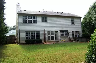 7235 Treyburn Dr, Cumming, GA 30041 - Photo 20
