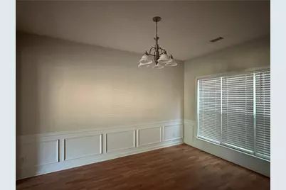 7235 Treyburn Drive, Cumming, GA 30041 - Photo 6