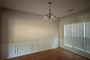 7235 Treyburn Dr, Cumming, GA 30041 - Photo 6