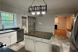 7235 Treyburn Dr, Cumming, GA 30041 - Photo 4