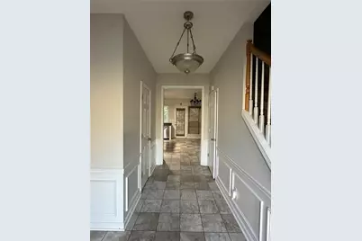 7235 Treyburn Drive, Cumming, GA 30041 - Photo 2