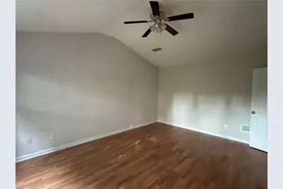 7235 Treyburn Drive, Cumming, GA 30041 - Photo 12