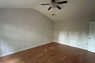 7235 Treyburn Dr, Cumming, GA 30041 - Photo 12