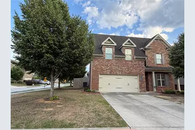 4624 Nicklaus Drive, Duluth, GA 30096 - Photo 2