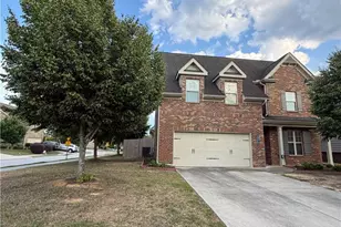4624 Nicklaus Dr, Duluth, GA 30096 - Photo 2