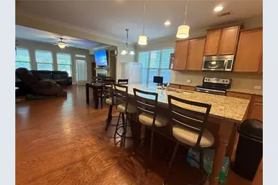 4624 Nicklaus Drive, Duluth, GA 30096 - Photo 32