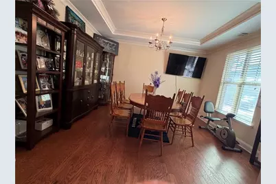 4624 Nicklaus Drive, Duluth, GA 30096 - Photo 10