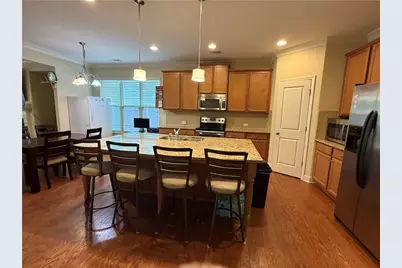 4624 Nicklaus Drive, Duluth, GA 30096 - Photo 12